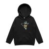 Youth / Kids Supply Hood Thumbnail