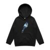 Youth / Kids Supply Hood Thumbnail