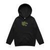 Youth / Kids Supply Hood Thumbnail