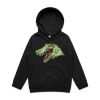 Youth / Kids Supply Hood Thumbnail