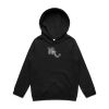 Youth / Kids Supply Hood Thumbnail