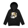Youth / Kids Supply Hood Thumbnail