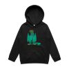 Youth / Kids Supply Hood Thumbnail
