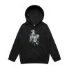 Youth / Kids Supply Hood Thumbnail