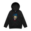 Youth / Kids Supply Hood Thumbnail