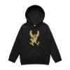 Youth / Kids Supply Hood Thumbnail