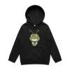 Youth / Kids Supply Hood Thumbnail