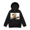 Youth / Kids Supply Hood Thumbnail