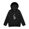 Youth / Kids Supply Hood Thumbnail