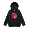 Youth / Kids Supply Hood Thumbnail