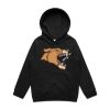 Youth / Kids Supply Hood Thumbnail