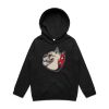 Youth / Kids Supply Hood Thumbnail