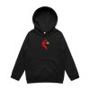 Youth / Kids Supply Hood Thumbnail