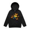 Youth / Kids Supply Hood Thumbnail
