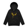 Youth / Kids Supply Hood Thumbnail