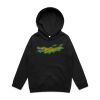 Youth / Kids Supply Hood Thumbnail