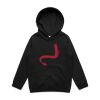 Youth / Kids Supply Hood Thumbnail