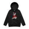 Youth / Kids Supply Hood Thumbnail