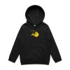 Youth / Kids Supply Hood Thumbnail