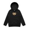 Youth / Kids Supply Hood Thumbnail