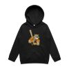 Youth / Kids Supply Hood Thumbnail