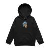 Youth / Kids Supply Hood Thumbnail