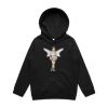 Youth / Kids Supply Hood Thumbnail