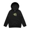 Youth / Kids Supply Hood Thumbnail