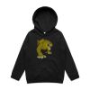 Youth / Kids Supply Hood Thumbnail