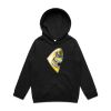 Youth / Kids Supply Hood Thumbnail