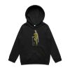 Youth / Kids Supply Hood Thumbnail