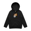 Youth / Kids Supply Hood Thumbnail