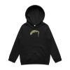 Youth / Kids Supply Hood Thumbnail