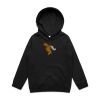 Youth / Kids Supply Hood Thumbnail