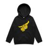 Youth / Kids Supply Hood Thumbnail