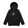 Youth / Kids Supply Hood Thumbnail