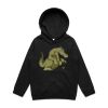 Youth / Kids Supply Hood Thumbnail