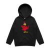Youth / Kids Supply Hood Thumbnail