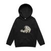 Youth / Kids Supply Hood Thumbnail