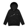 Youth / Kids Supply Hood Thumbnail