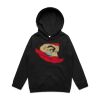 Youth / Kids Supply Hood Thumbnail