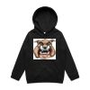 Youth / Kids Supply Hood Thumbnail