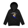 Youth / Kids Supply Hood Thumbnail