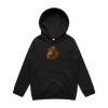 Youth / Kids Supply Hood Thumbnail