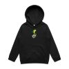 Youth / Kids Supply Hood Thumbnail