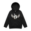 Youth / Kids Supply Hood Thumbnail
