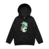 Youth / Kids Supply Hood Thumbnail