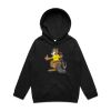 Youth / Kids Supply Hood Thumbnail