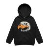 Youth / Kids Supply Hood Thumbnail