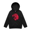 Youth / Kids Supply Hood Thumbnail